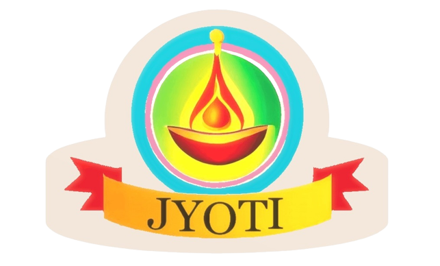 Jyoti grocery